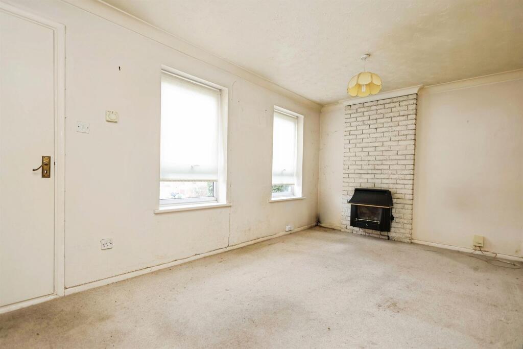 Additional image 14 of Apperley Way, Halesowen