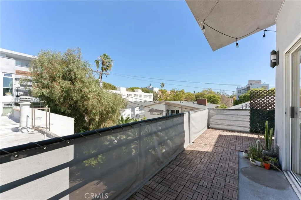 Additional image 42 of 1222 Kings Road Unit 11, West Hollywood, CA 90069