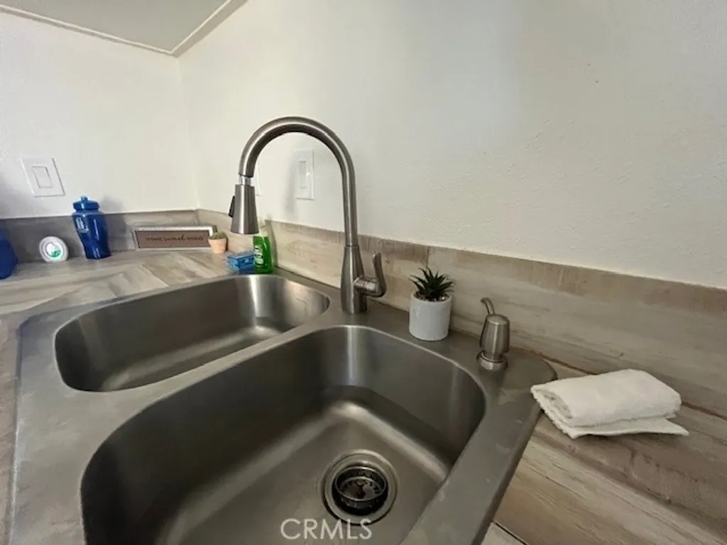 Additional image 18 of 45421 Sunset Lane Unit C, Palm Desert, CA 92260