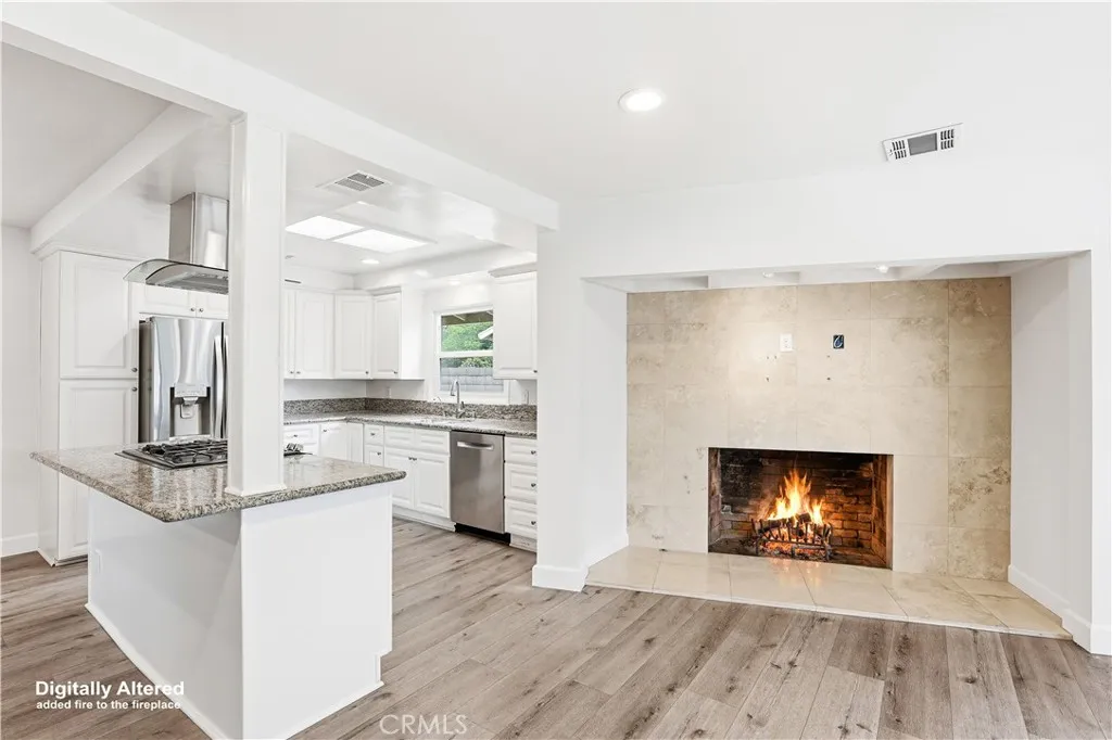 Additional image 10 of 1056 N Shaffer Street, Orange, CA 92867