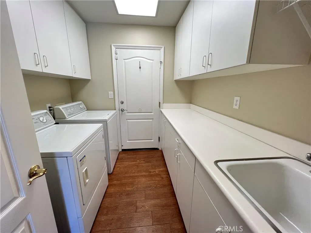 Additional image 18 of 12390 Fairbanks Dr, Tustin, CA 92782