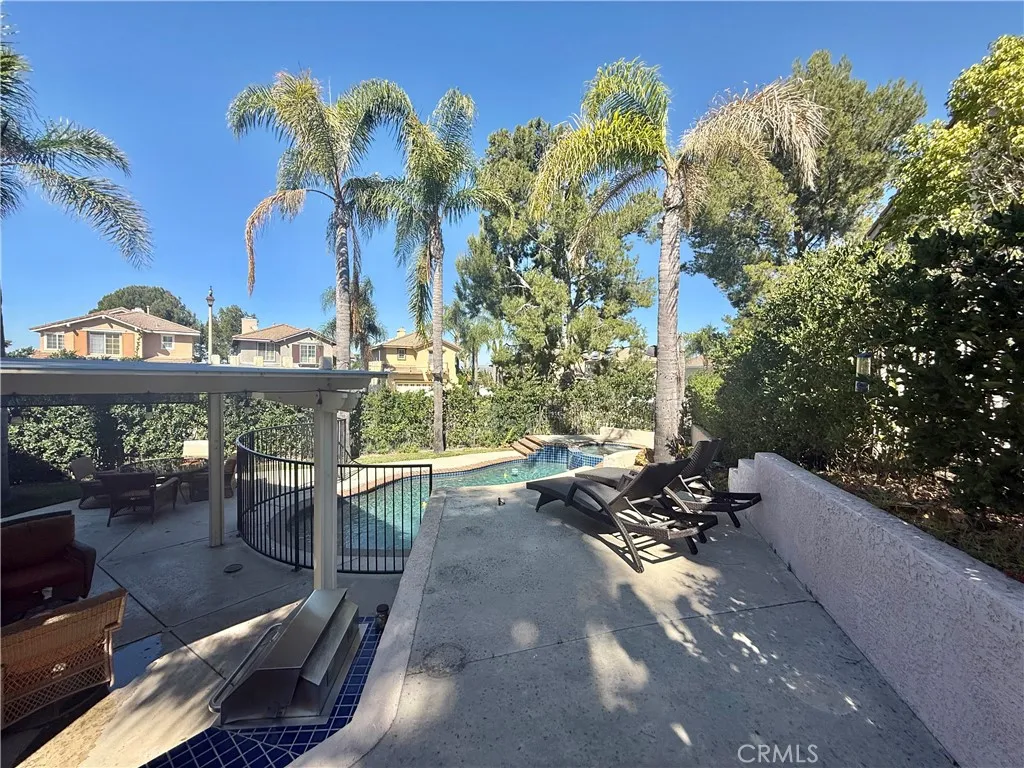 Additional image 39 of 948 S Brianna Way, Anaheim Hills, CA 92808