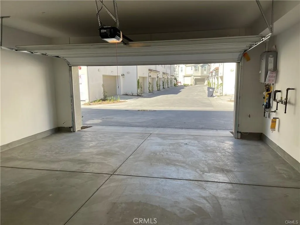 8324 spirit st, Chino, CA 91708