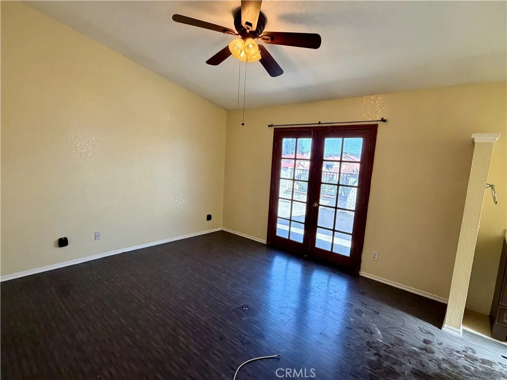 Additional image 46 of 15680 Shadow Mountain Ln, Lake Elsinore, CA 92530