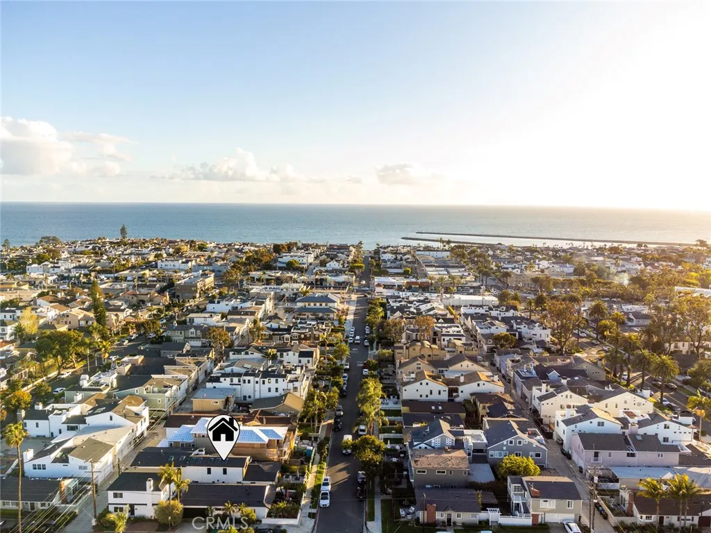 Additional image 37 of 518 Marigold Avenue, Corona Del Mar, CA 92625