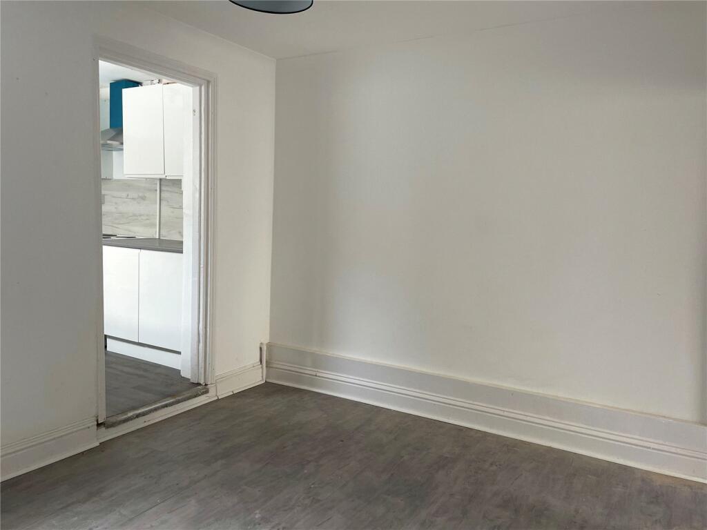 Additional image 4 of Clarendon Place, Dover, Kent, CT17