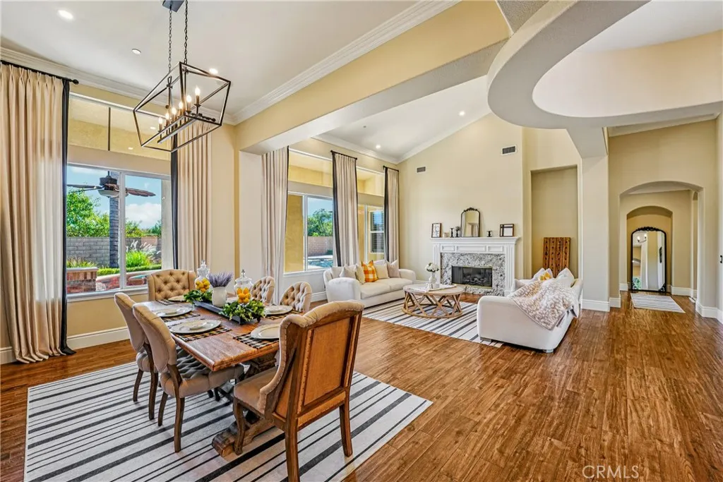 Additional image 12 of 3931 Ashwood Circle, Corona, CA 92881