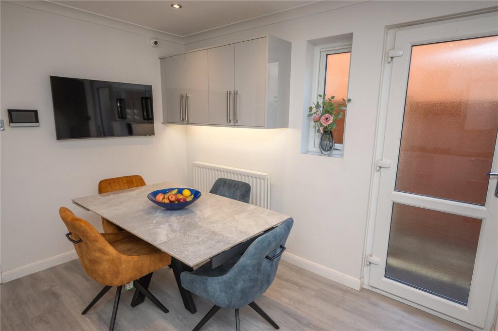 Additional image 8 of Hayfield Road, Moseley, Birmingham, B13