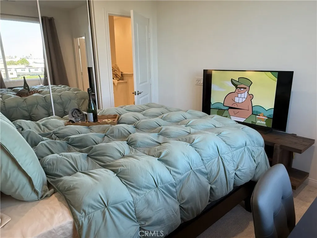 Additional image 55 of 243 S Sand Palm Drive, Anaheim, CA 92802