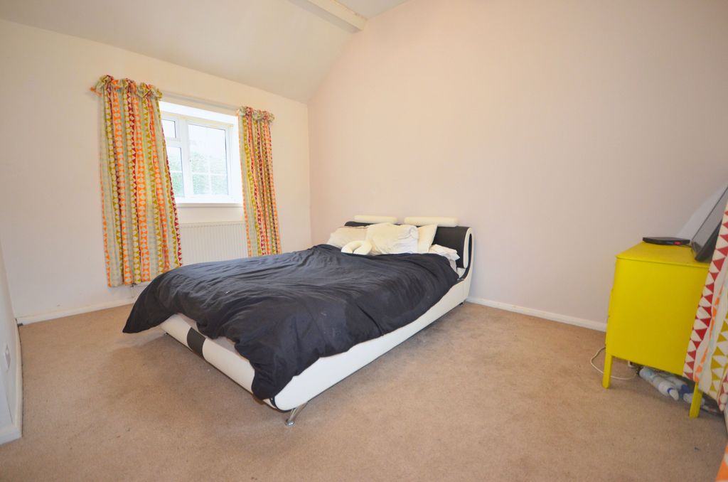 Additional image 26 of 4 bed detached house for saleGlebe Road, North Luffenham LE15