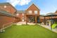 Additional image 18 of Phoenix Way, Stowmarket