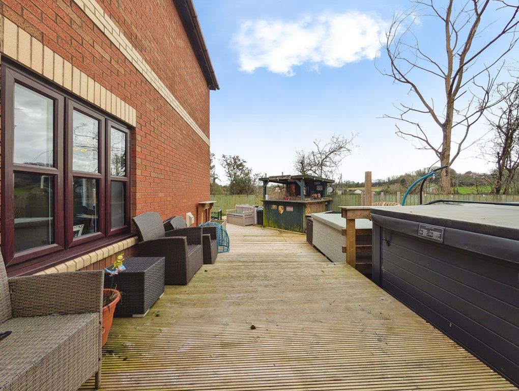 Additional image 42 of 5 bed detached house for saleVernon Grove, Caldicot NP26