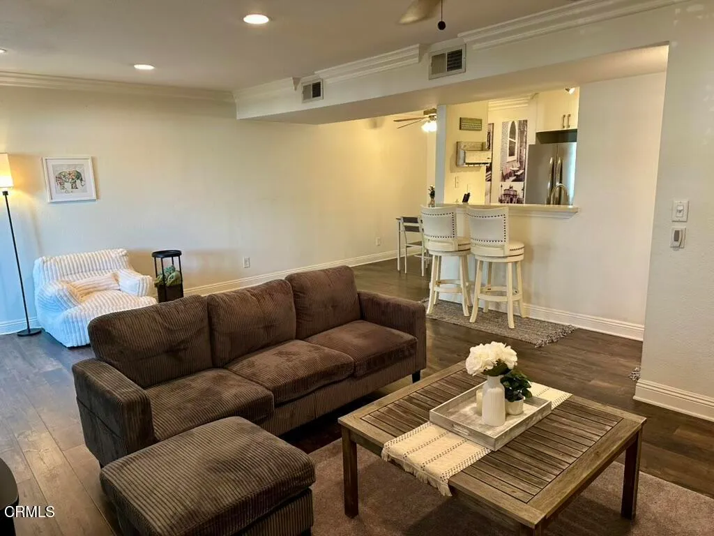 Additional image 33 of 355 N Maple Street Unit 131, Burbank, CA 91505