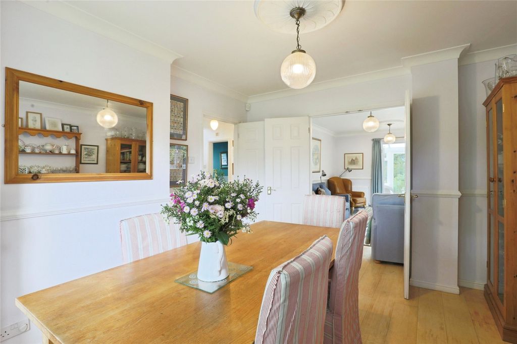 Additional image 7 of 4 bed detached house for saleMay Tree Close, Bicester, Oxfordshire OX26