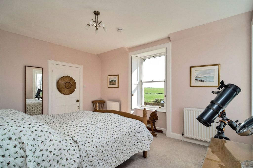 Additional image 38 of 5 bed detached house for saleMarlfield, Coldstream TD12