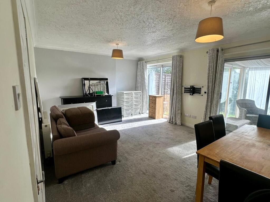 Additional image 4 of Cromwell Lane, Birmingham, West Midlands, B31