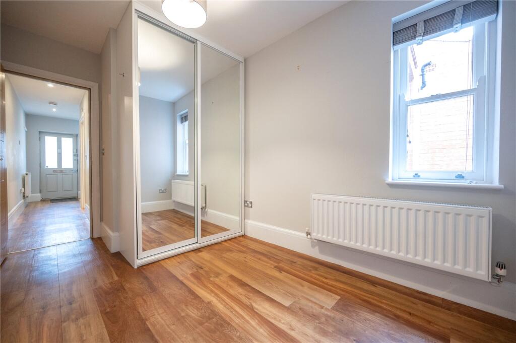 Additional image 11 of Cadoxton Place, 29 Avenue Road, St. Albans, Hertfordshire