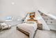 Additional image 8 of Appledore Close, SW17