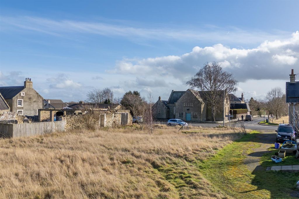 Additional image 8 of Land for saleDevelopment Site, Eccles Mains, Eccles, Kelso TD5
