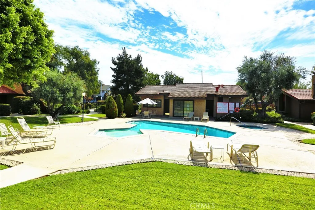 Additional image 12 of 171 S Hollenbeck Avenue, Covina, CA 91723