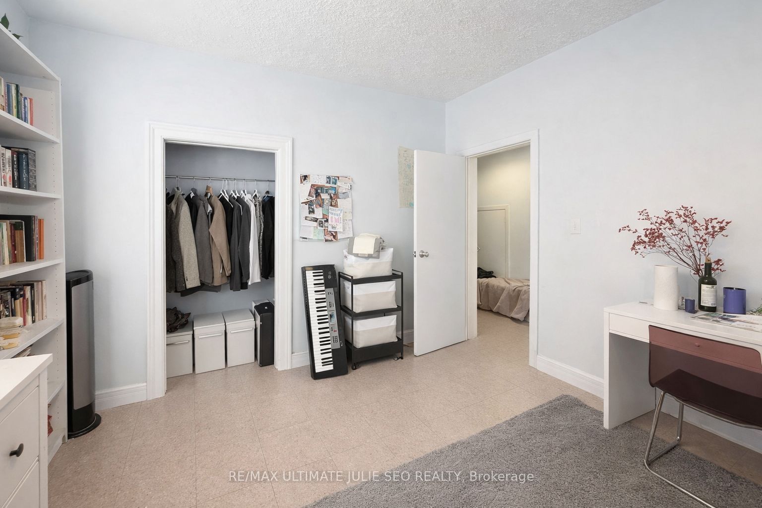 Additional image 3 of 2nd & 3rd Fl-867 Dundas Street W, Toronto, ON, M6J 1V6