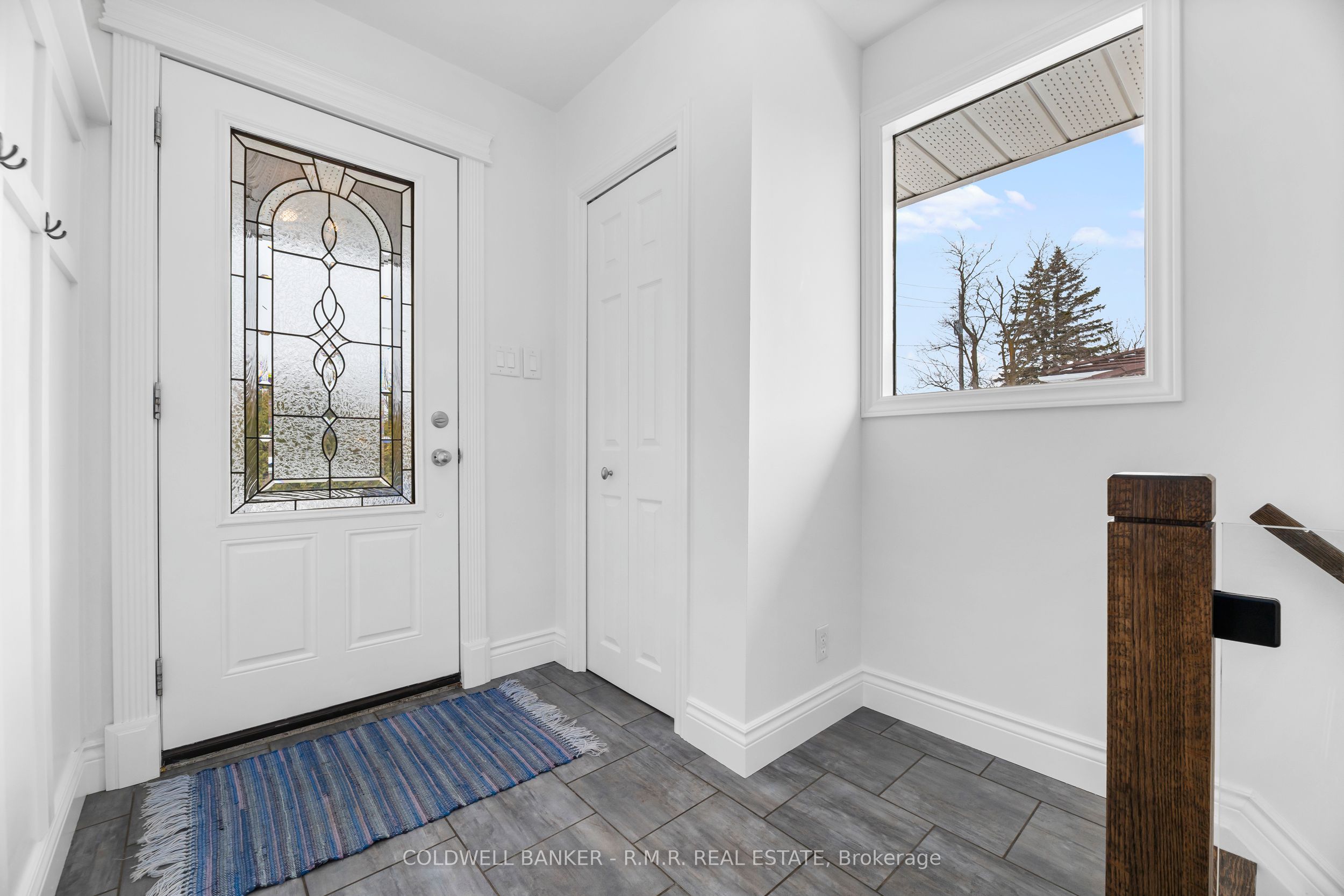 Additional image 2 of 8 Charlbrook Avenue, Barrie, ON, L4M 2Y4