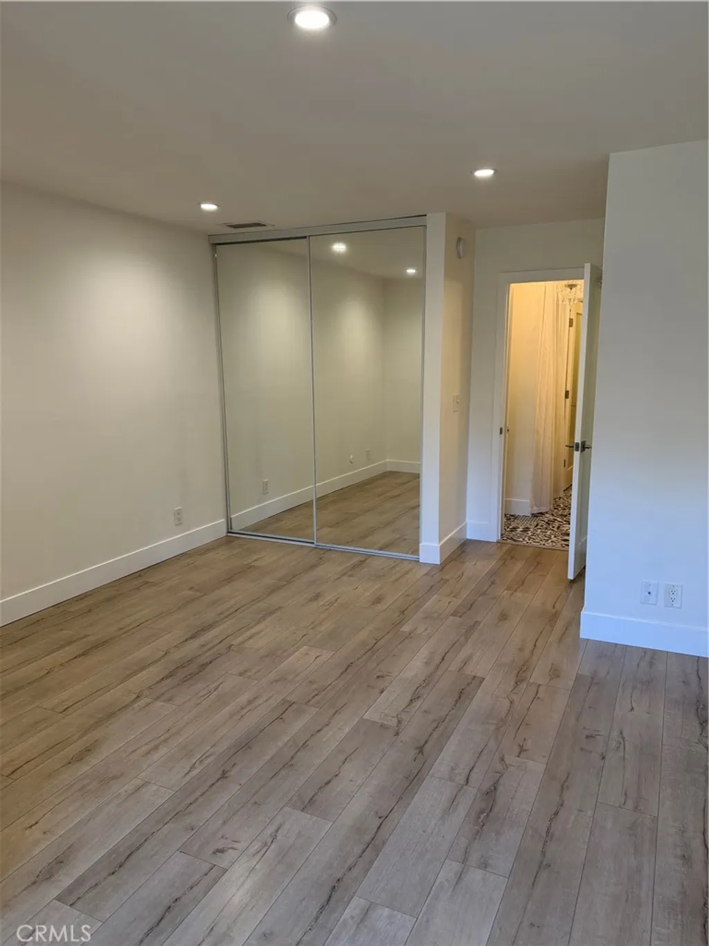 Additional image 20 of 6275 Canoga Avenue Unit 62, Woodland Hills, CA 91367