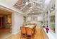 Additional image 4 of Gordon Crescent, Camberley, Surrey, GU15