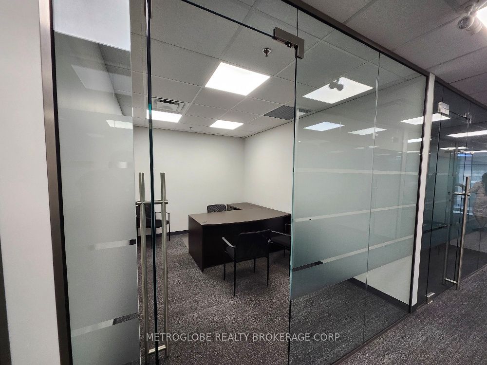 Additional image 3 of 15-7895 Tranmere Drive, Mississauga, ON, L5S 1V9
