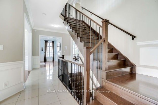 Additional image 5 of upper-51 Degrey Drive, Brampton, ON, L6P 3X7