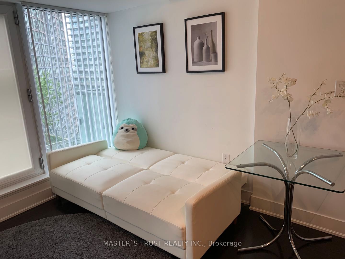 Additional image 6 of 1117-955 Bay Street, Toronto, ON, M5S 2A2