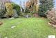 Additional image 14 of The Paddock, Stokesley, Middlesbrough, North Yorkshire