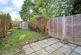 Additional image 10 of Oakfield Lane, The Grove, Durham DH8