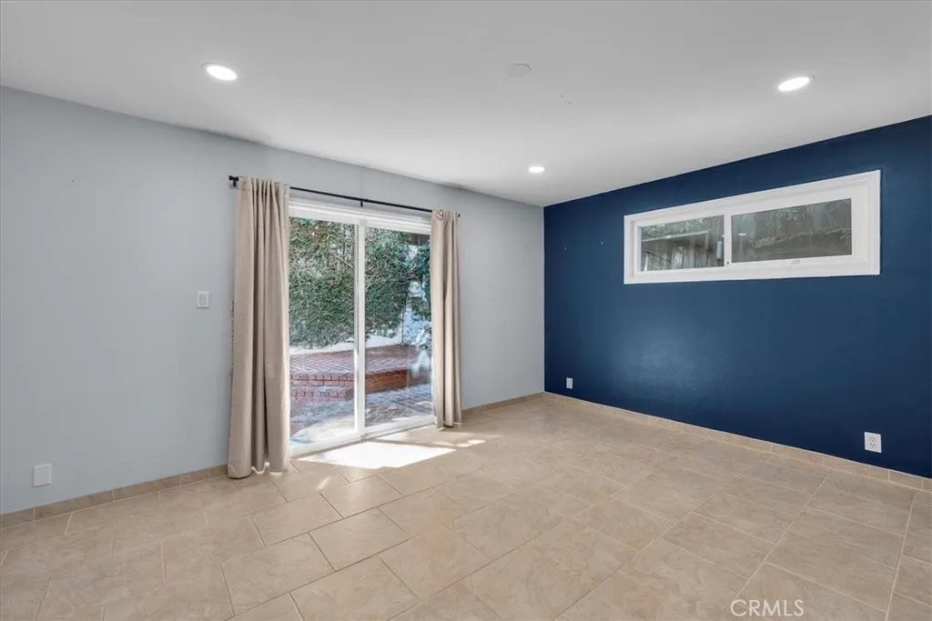 Additional image 52 of 1629 Stanford Avenue, Redondo Beach, CA 90278
