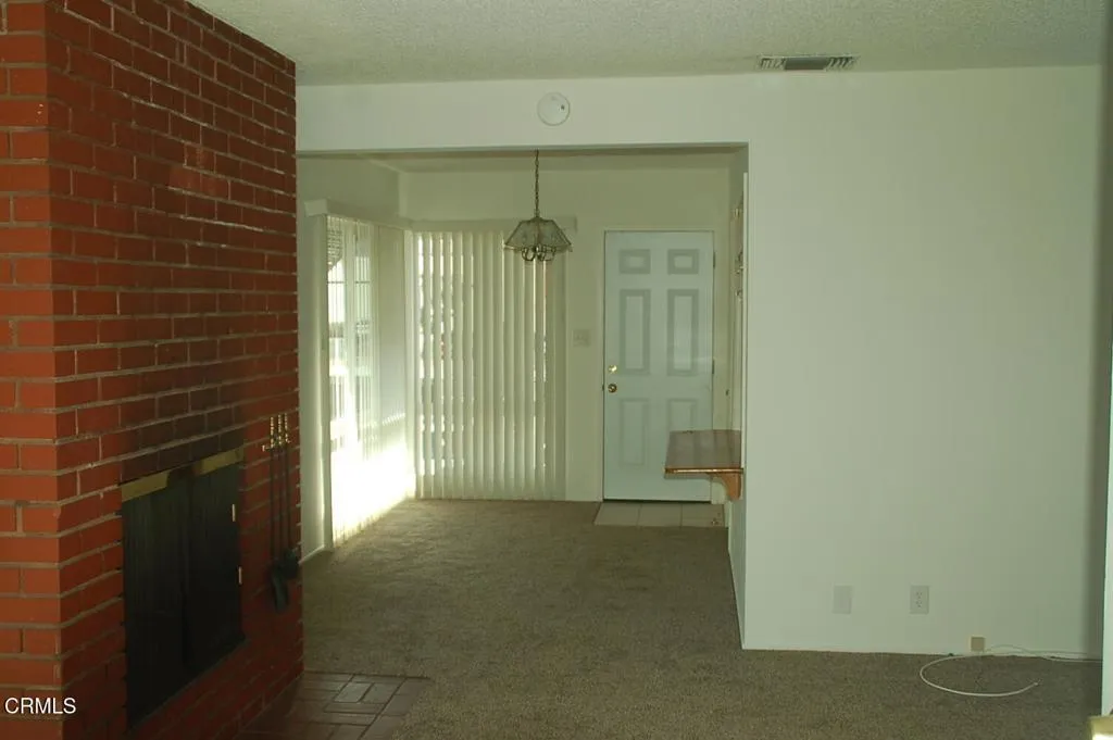 Additional image 30 of 719 W Camino Real Avenue Unit B, Arcadia, CA 91007