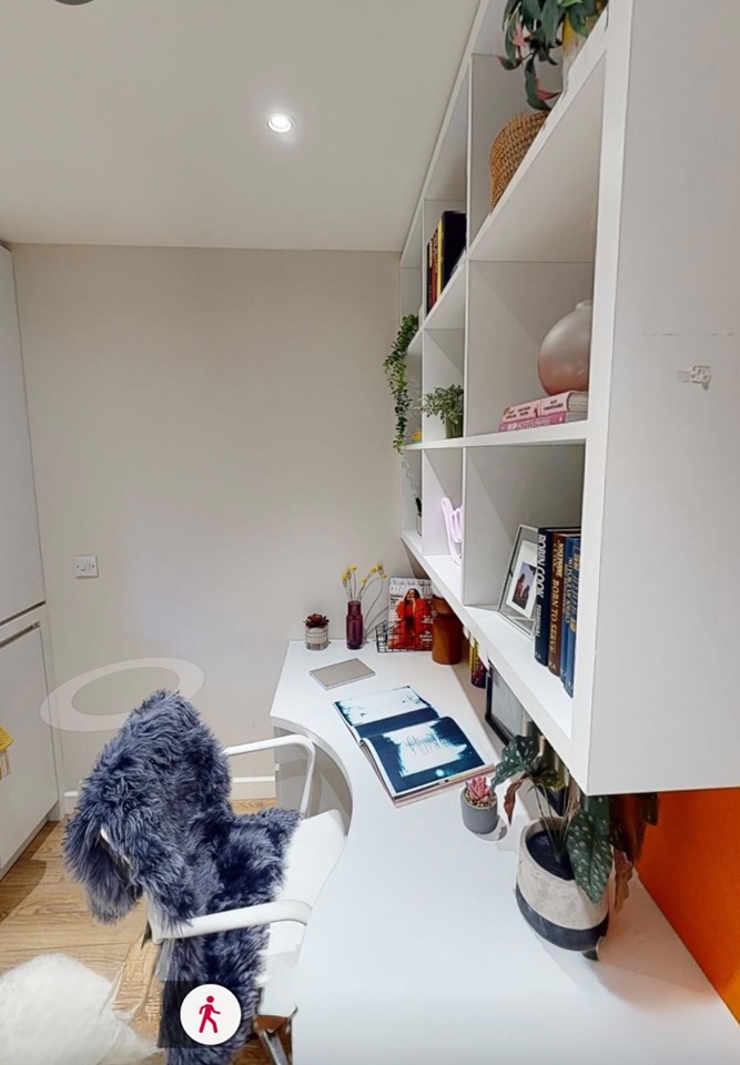 Additional image 2 of Room in a Shared Flat, Leman St, E1, N1 7GU