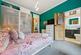 Additional image 13 of 3 Westclyffe Street, Flat 1/1, Shawlands, Glasgow, G41 2EF