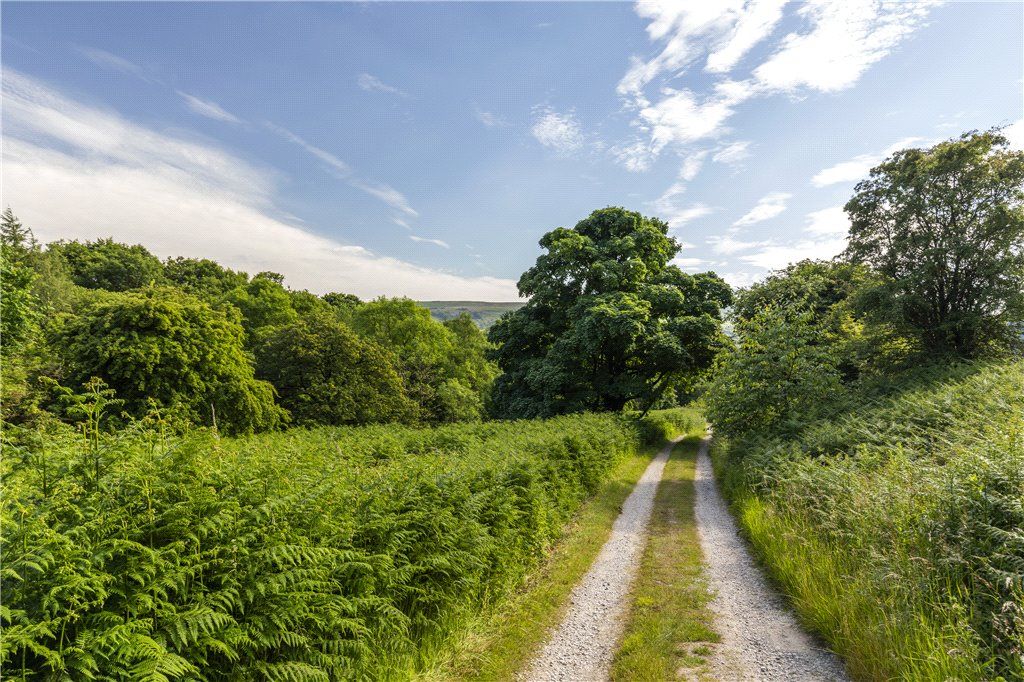 Additional image 33 of Land for saleNesfield, Ilkley LS29