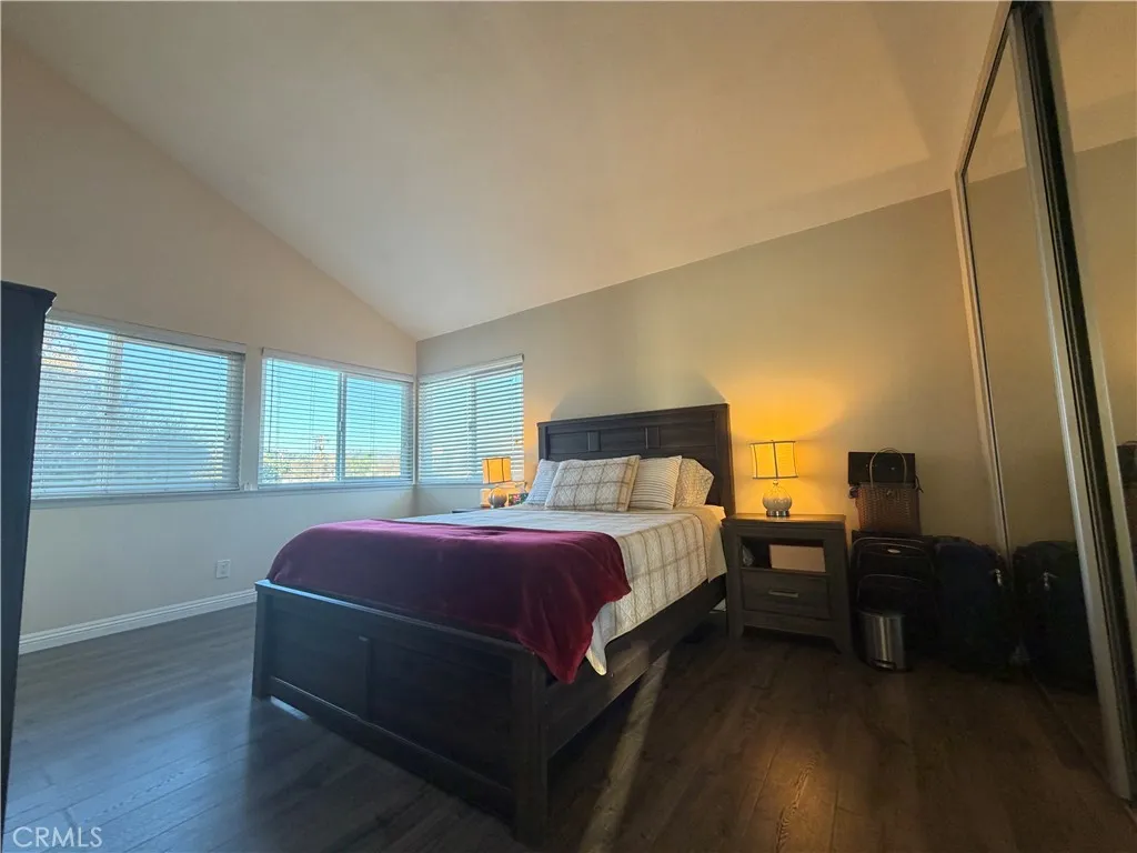 Additional image 30 of 16040 Leffingwell Rd, Whittier, CA 90603