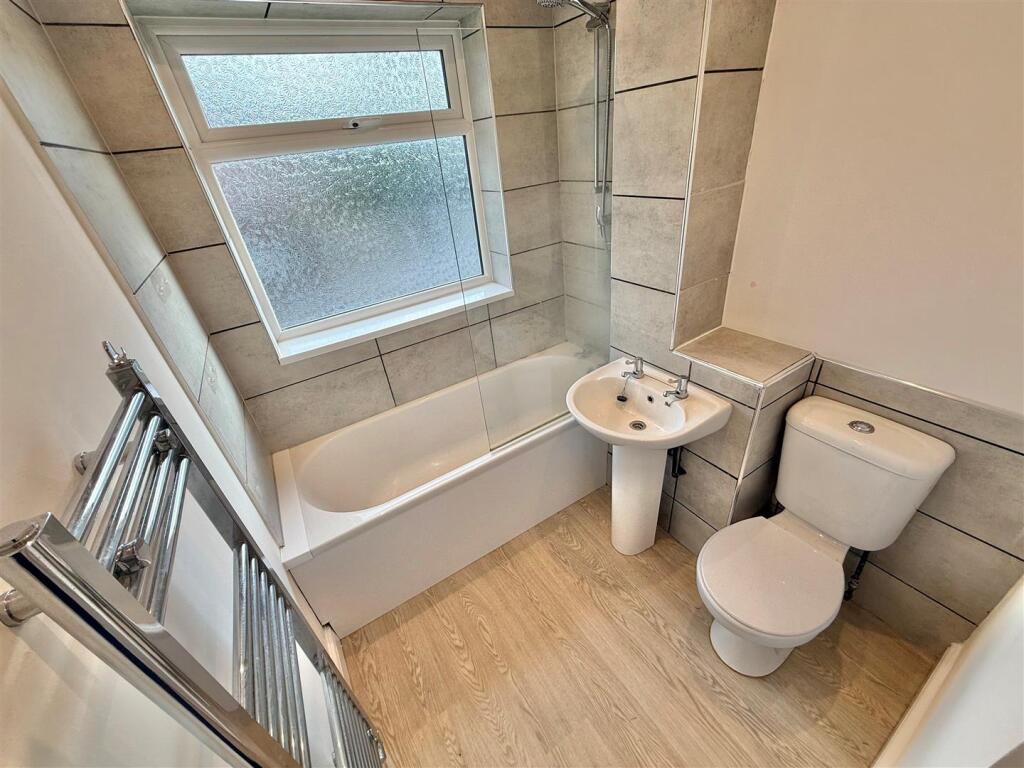 Additional image 10 of Ambleside, Birmingham