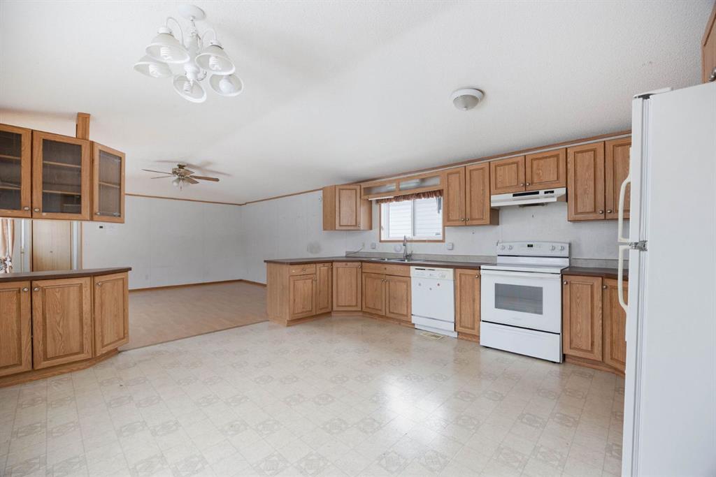 Additional image 6 of 256 Harpe Way, Fort Mcmurray, AB, T9K 2K9