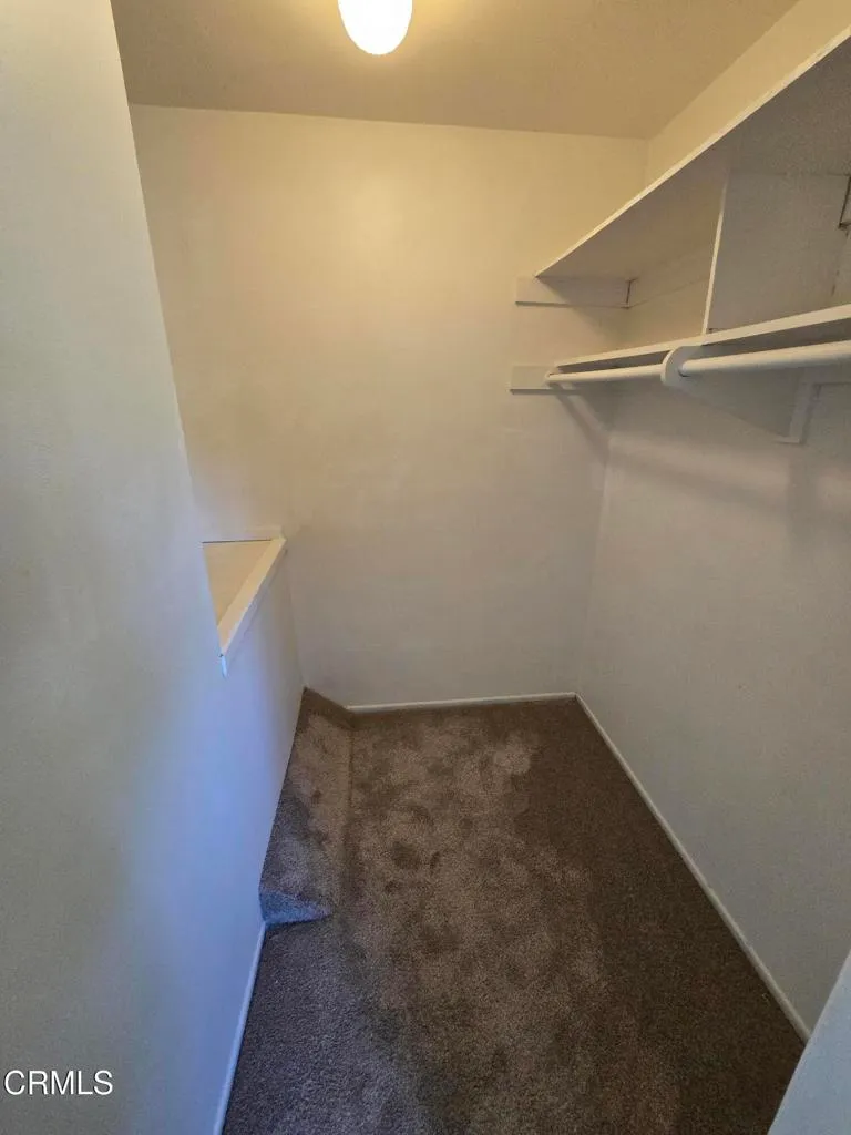 Additional image 32 of 5144 Shenandoah Street, Ventura, CA 93003