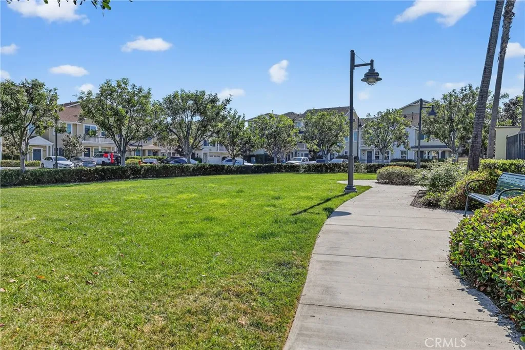 Additional image 46 of 1323 Abelia, Irvine, CA 92606