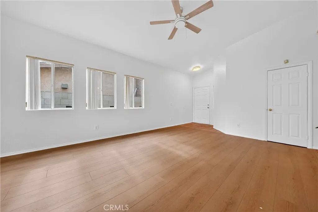 Additional image 41 of 51930 Avenida Ramirez, La Quinta, CA 92253