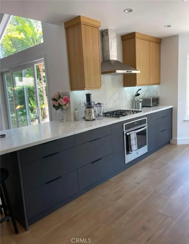 Additional image 43 of 24614 Calle Ardilla, Calabasas, CA 91302