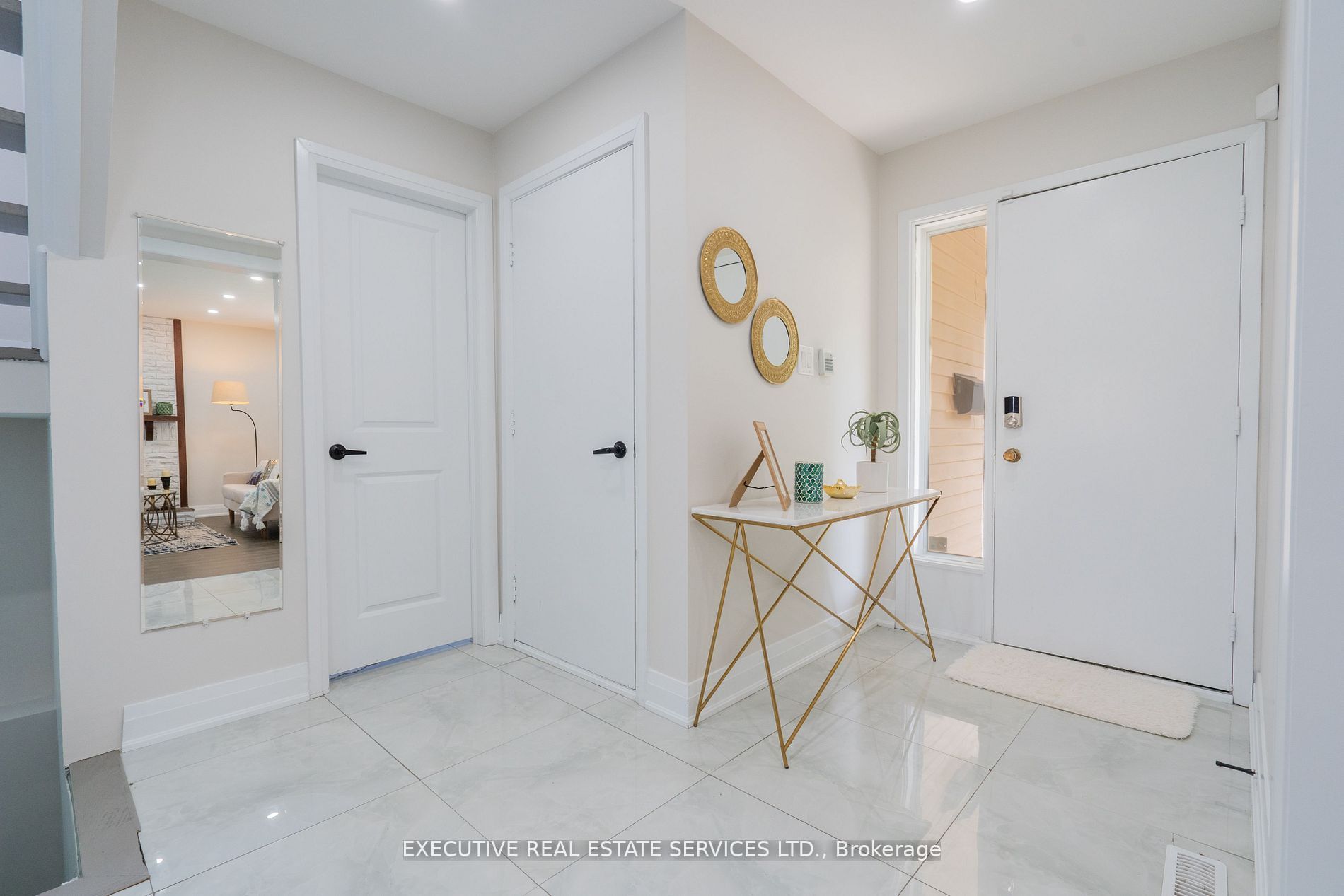 Additional image 2 of 36 Blueridge Square, Brampton, ON, L6Z 1A1