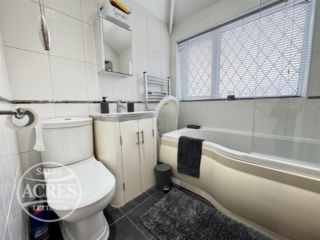 Additional image 24 of Lingfield Avenue, Great Barr, Birmingham