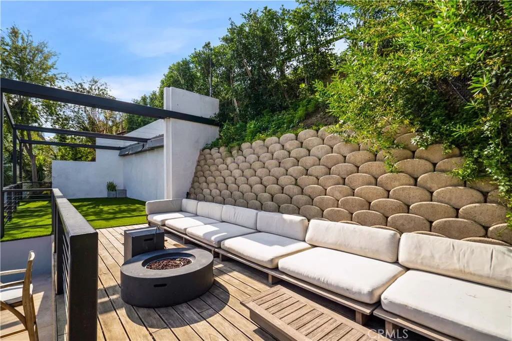 Additional image 52 of 11308 Dona Teresa Drive, Studio City, CA 91604