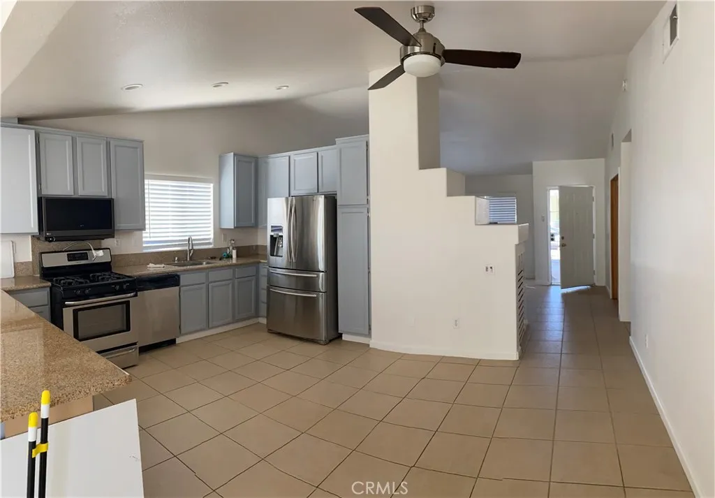 Additional image 24 of 44889 Camino Alamosa, Temecula, CA 92592