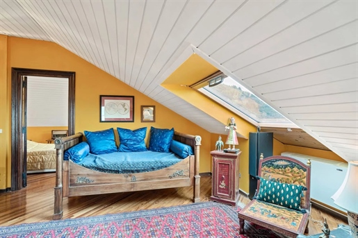 Additional image 7 of Lesa (Novara)